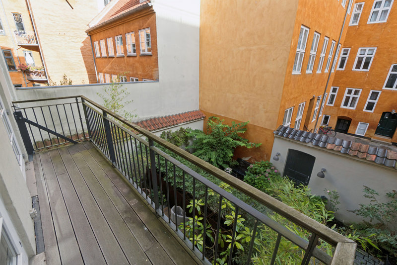 Property image number 4