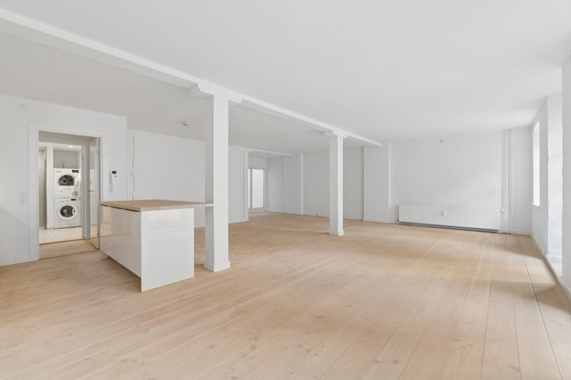 Property image number 7