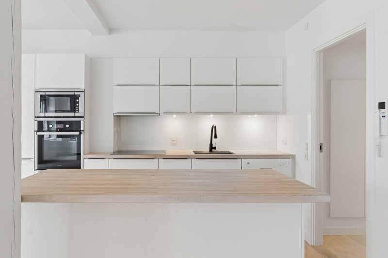 Property image number 8