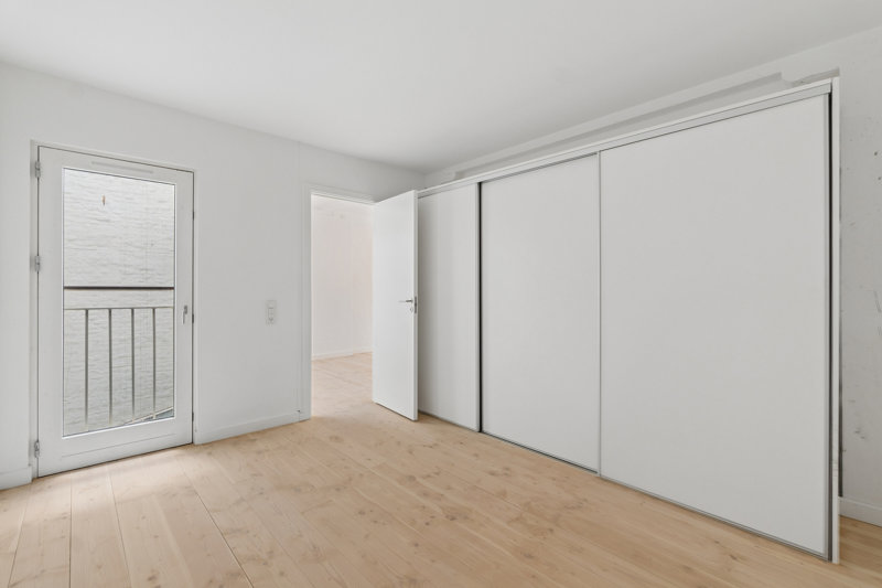 Property image number 6