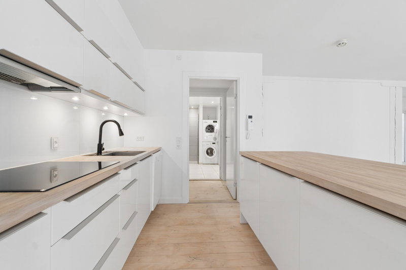 Property image number 11