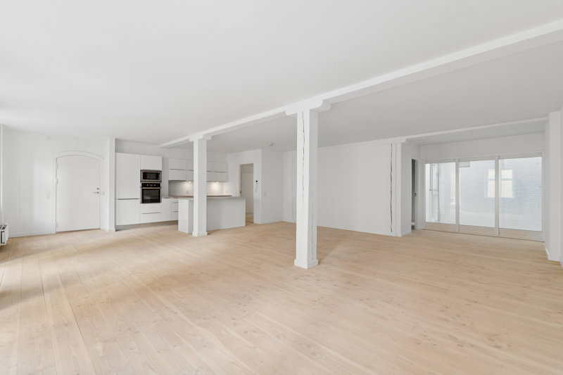 Property image number 5