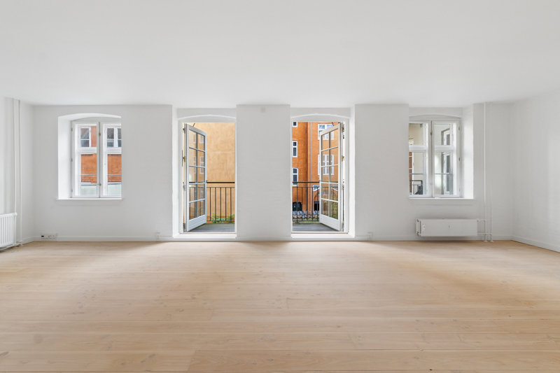 Property image number 2