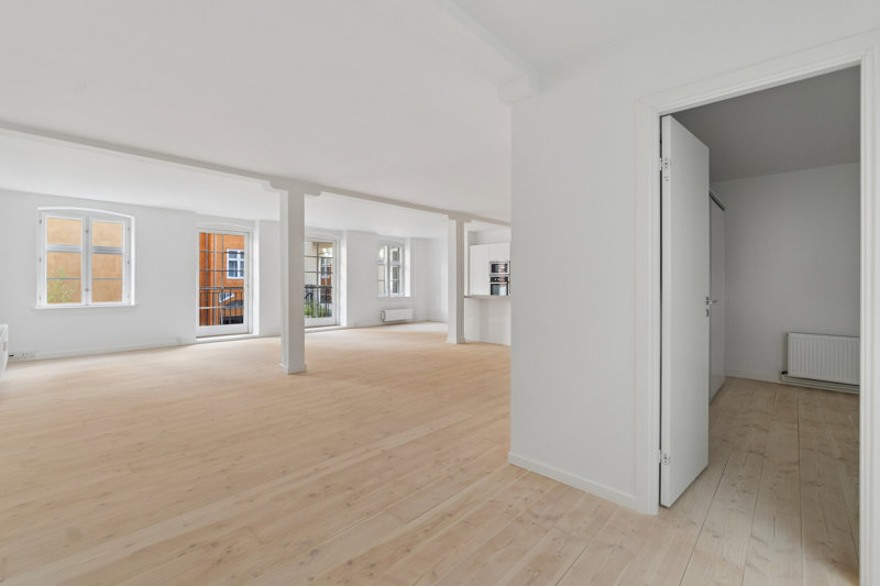 Property image number 3