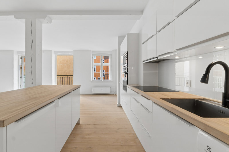 Property image number 10