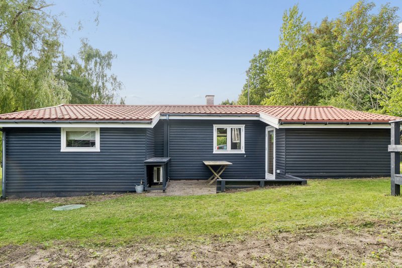 Property image number 2