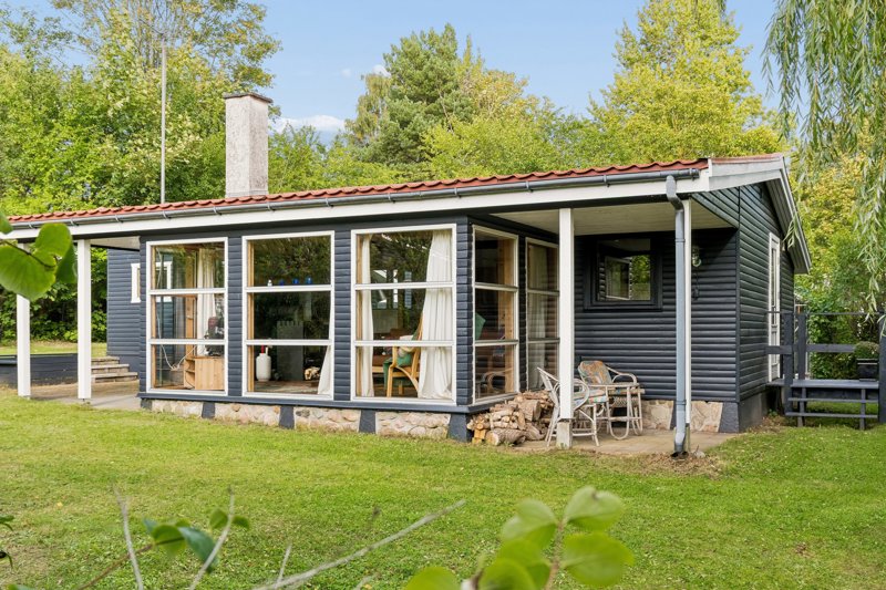 Property image number 1