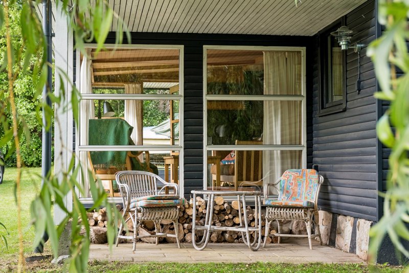 Property image number 3