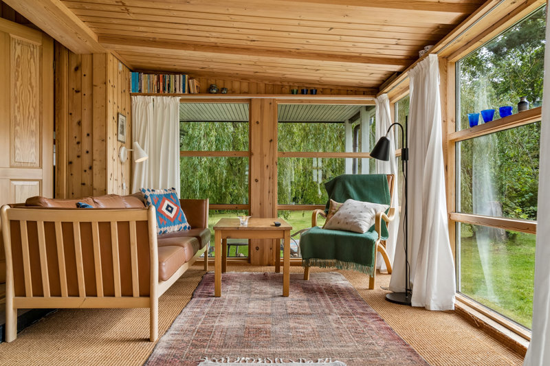 Property image number 4