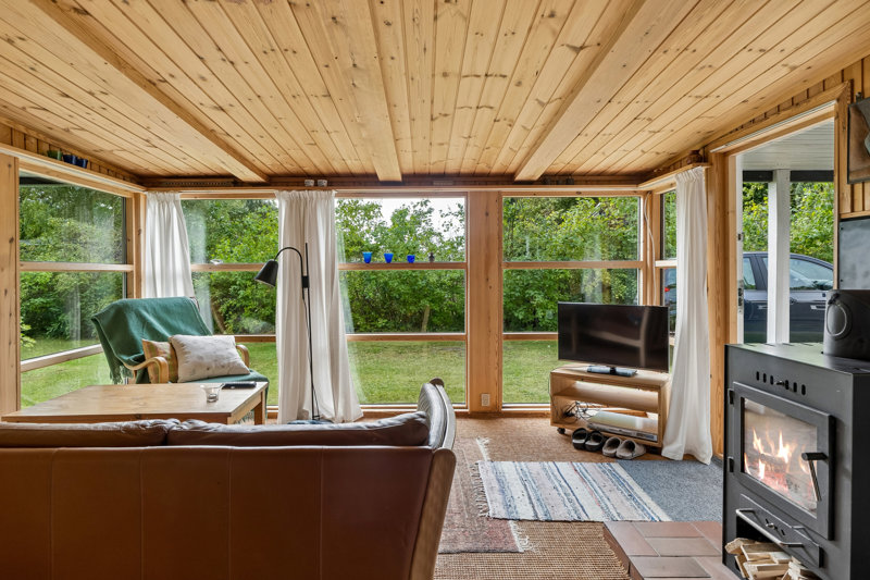 Property image number 5