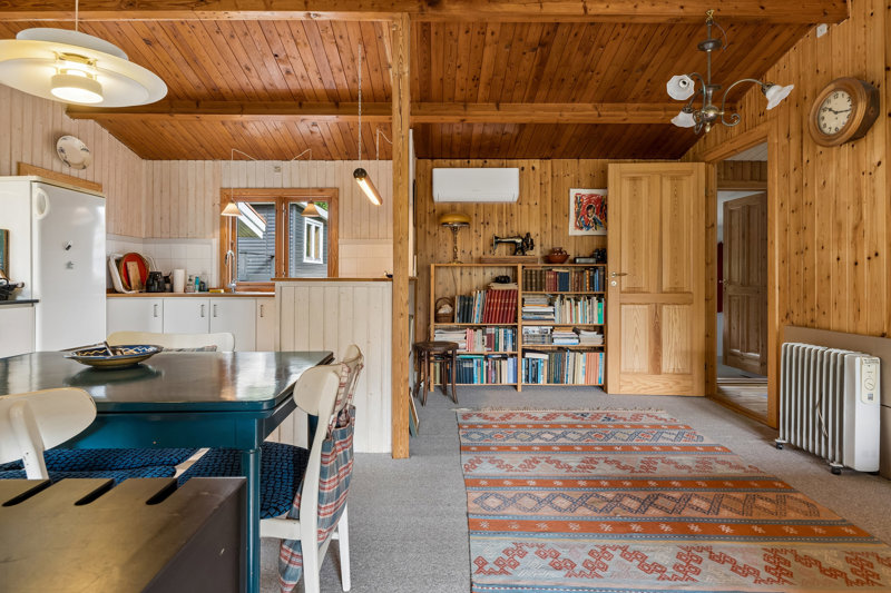 Property image number 7
