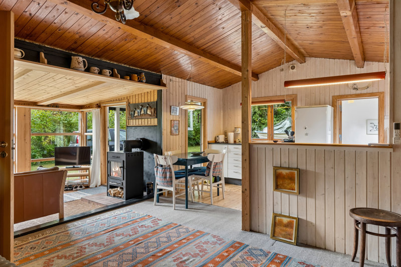 Property image number 6