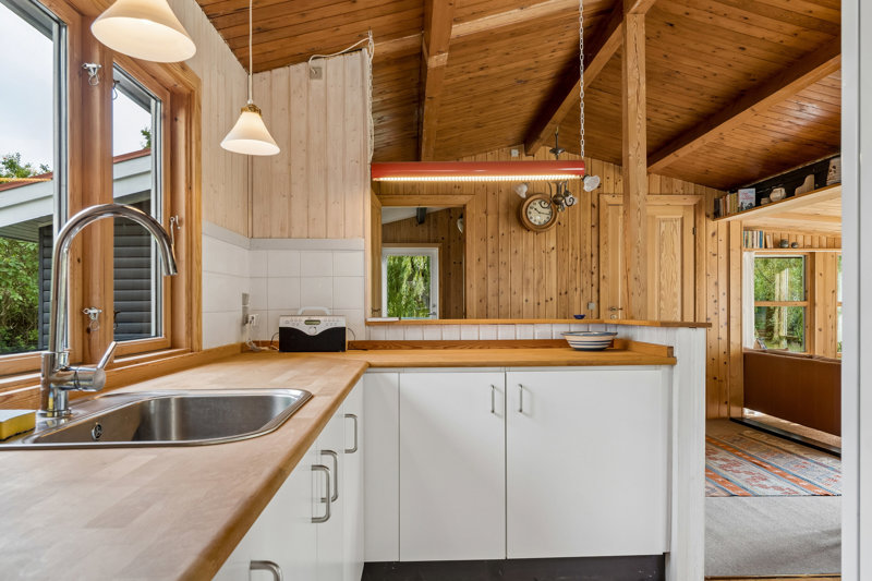 Property image number 10