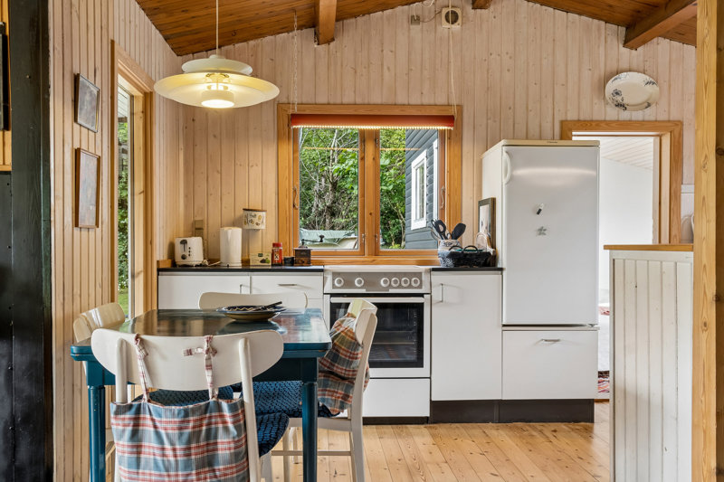Property image number 8