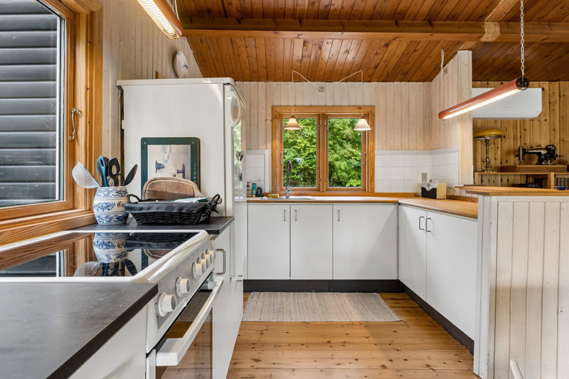 Property image number 9