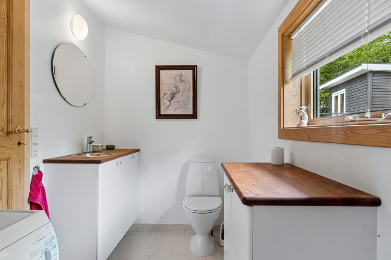 toggle-gallery-image
