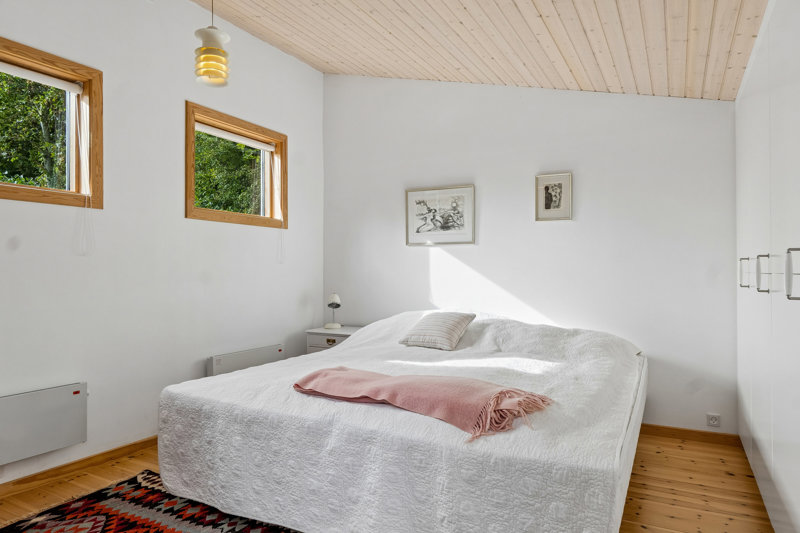 Property image number 11