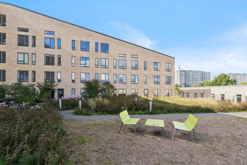 Property image number 1