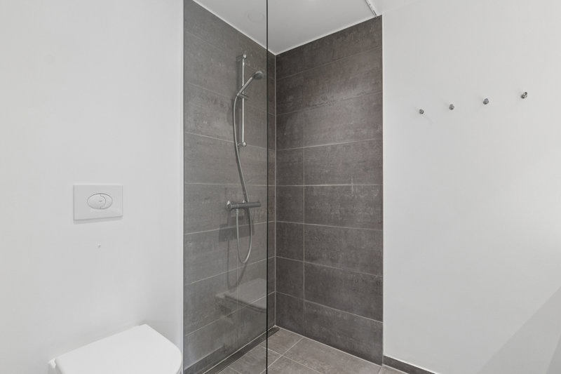 Property image number 9