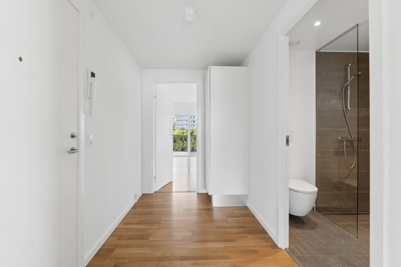 Property image number 7