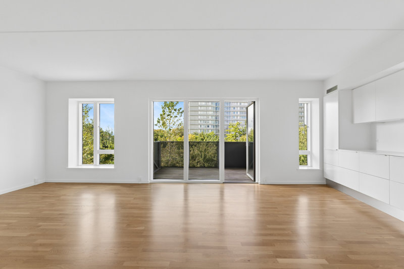 Property image number 3