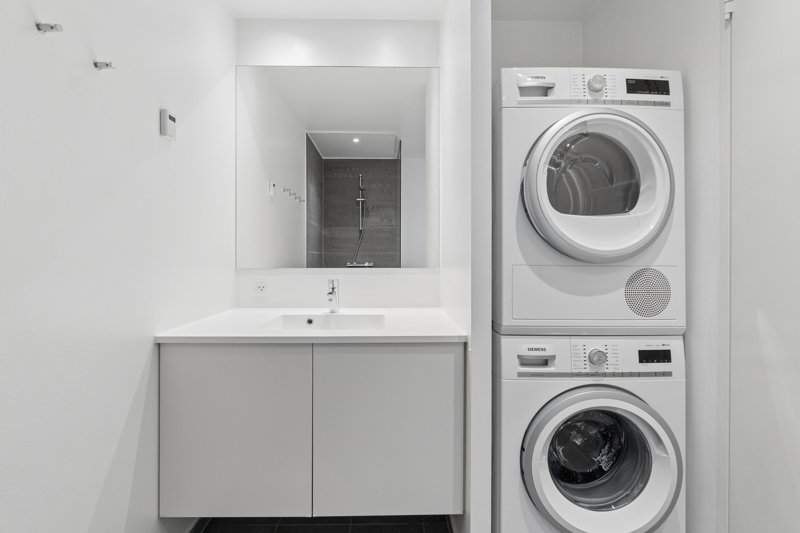 Property image number 8