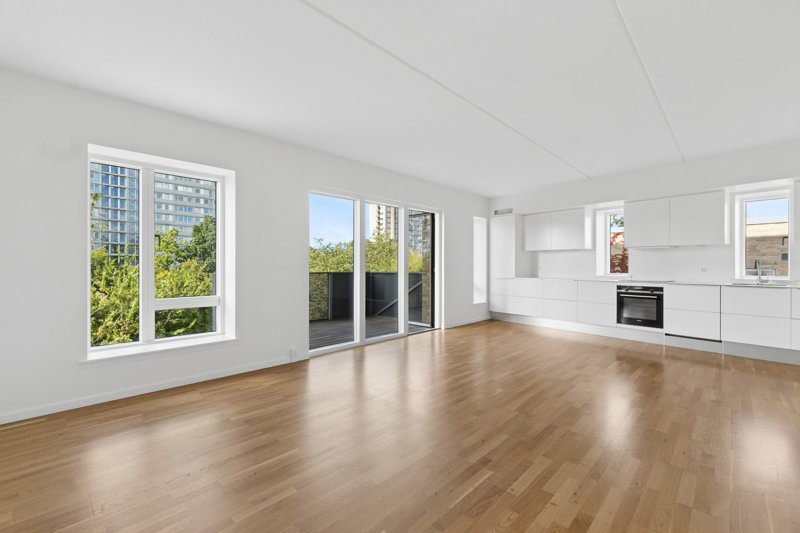 Property image number 2