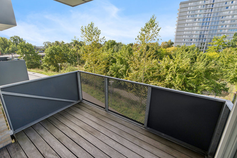 Property image number 4