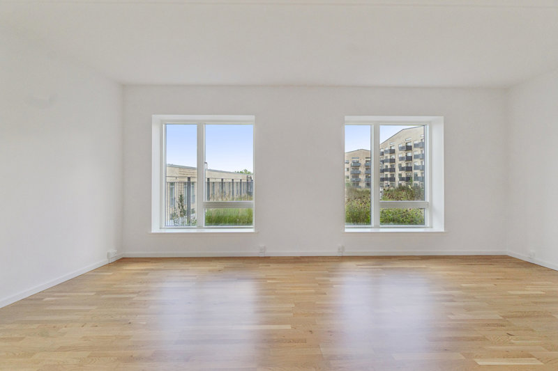 Property image number 11