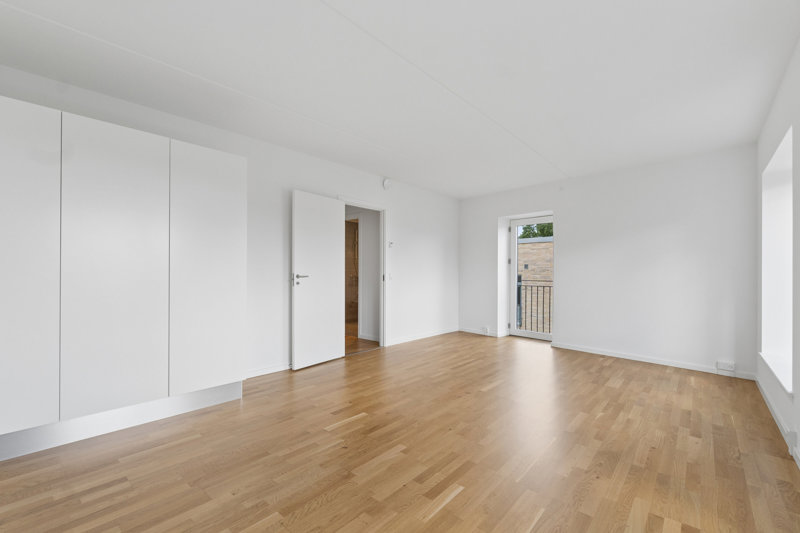 Property image number 10
