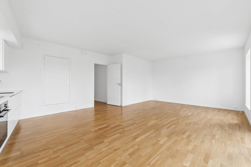 Property image number 6