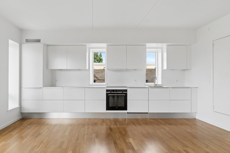 Property image number 5
