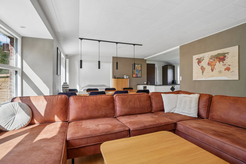 Property image number 6