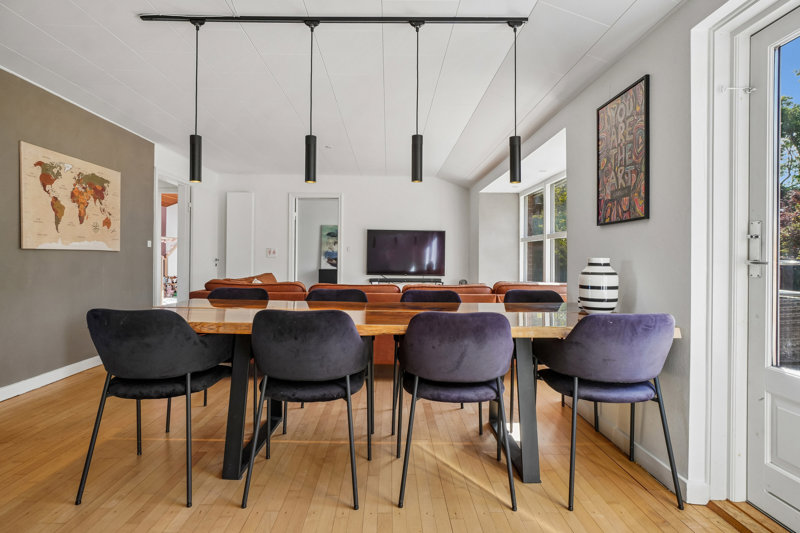 Property image number 8