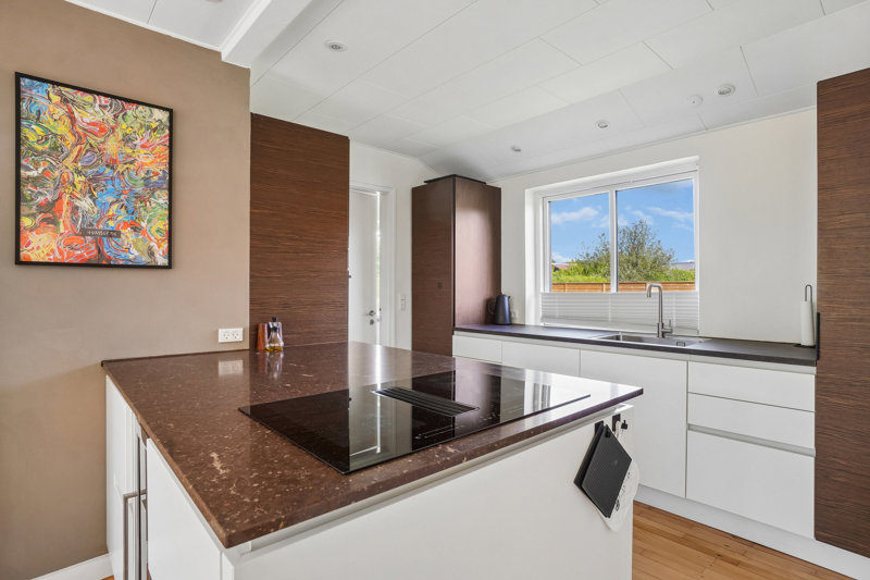 Property image number 4