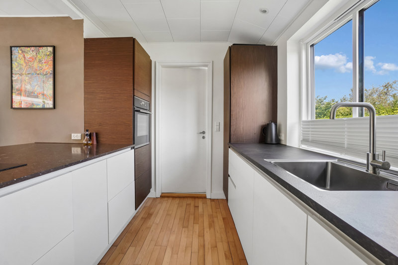 Property image number 5