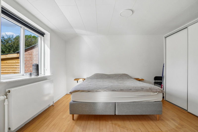 Property image number 10