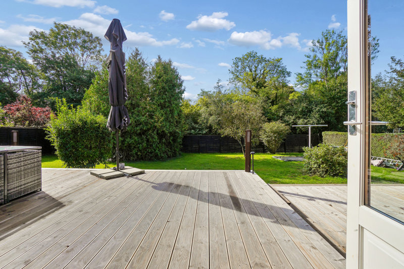 Property image number 3
