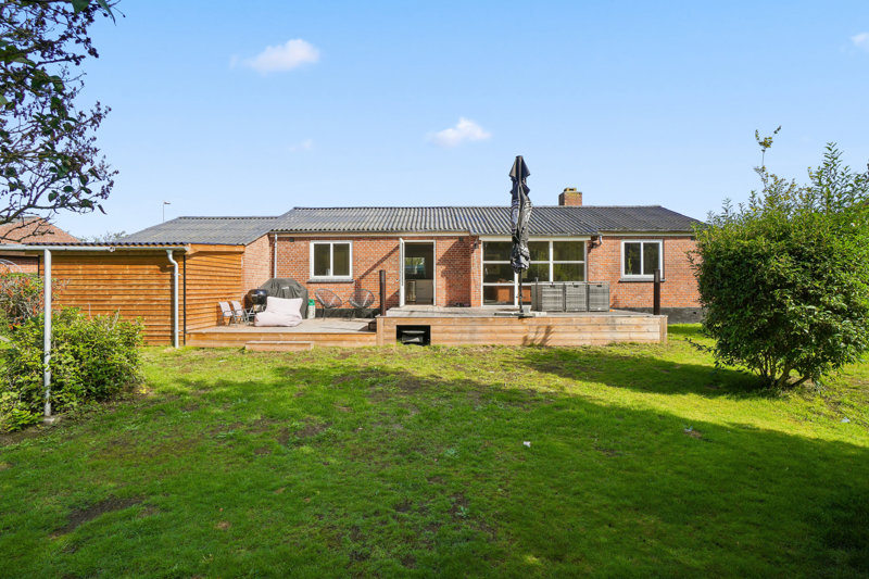 Property image number 2