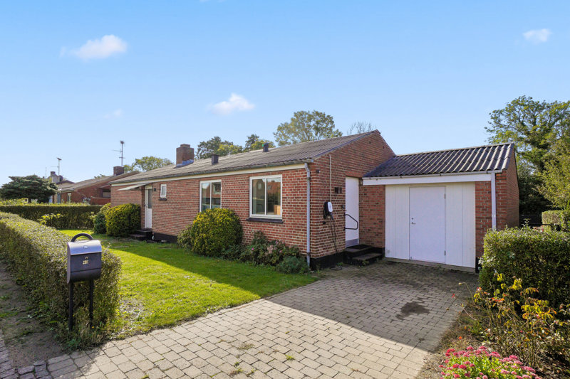 Property image number 1