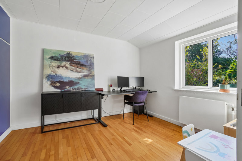 Property image number 11