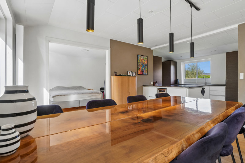 Property image number 9
