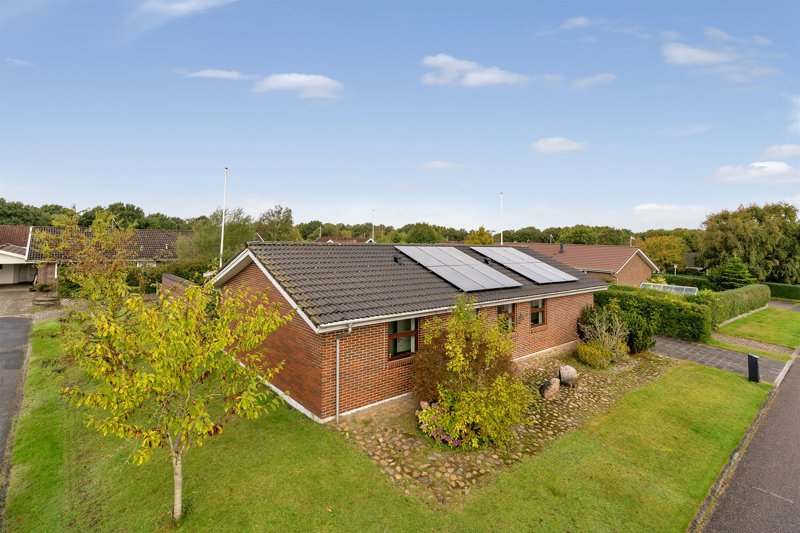Property image number 1