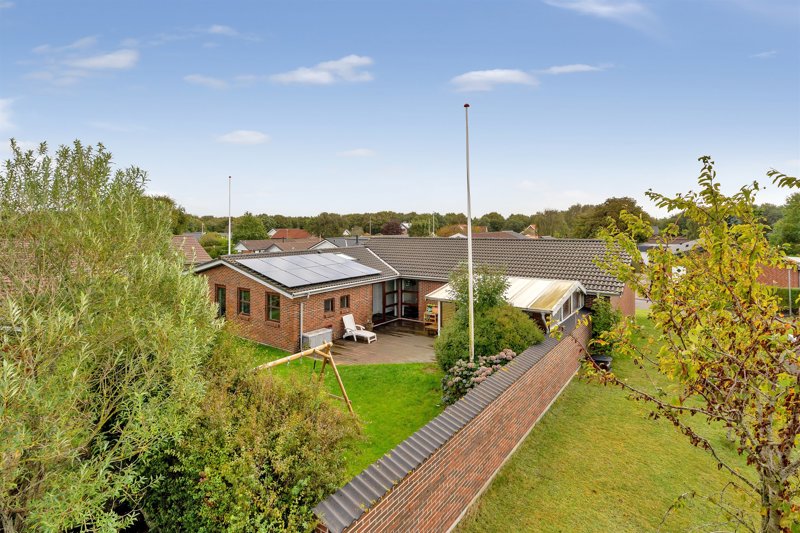 Property image number 3