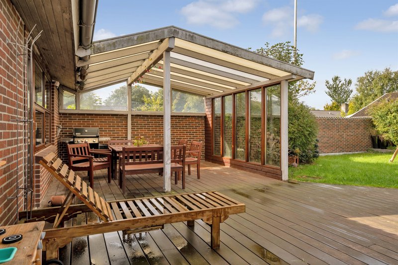 Property image number 4