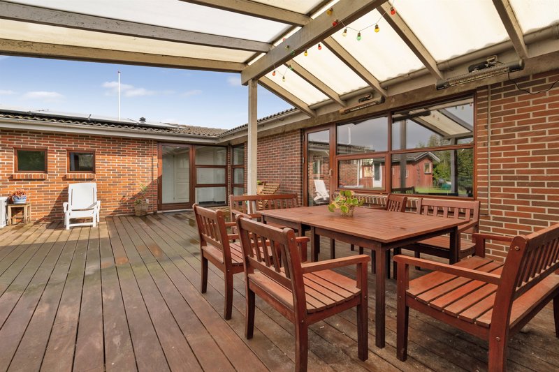 Property image number 5