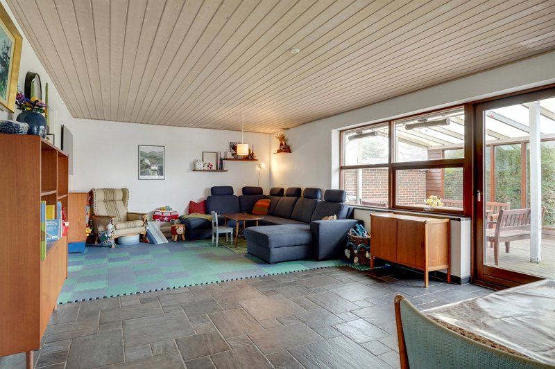 Property image number 6