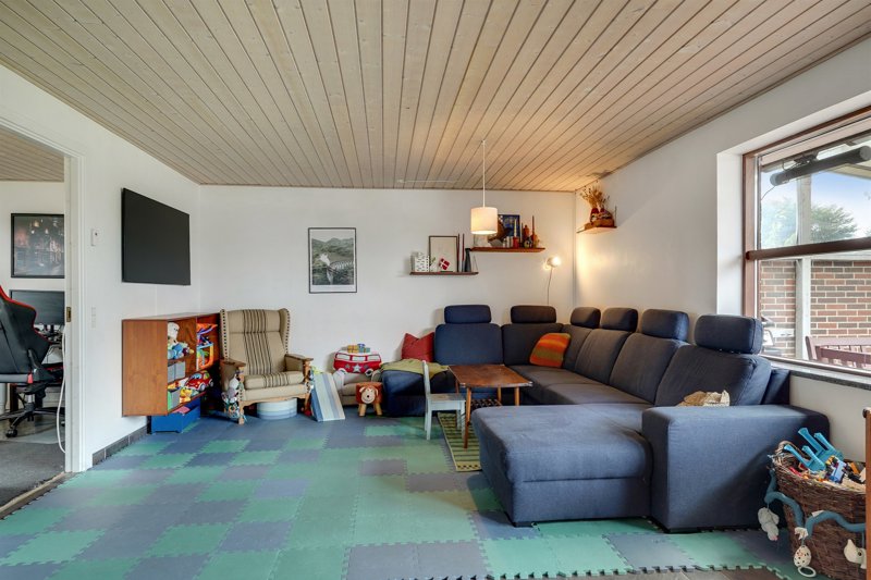 Property image number 7