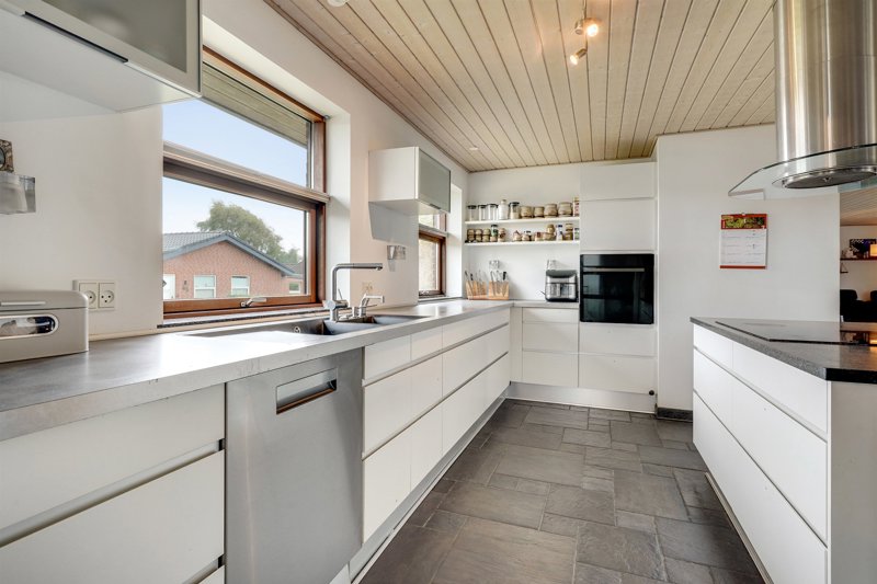 Property image number 9