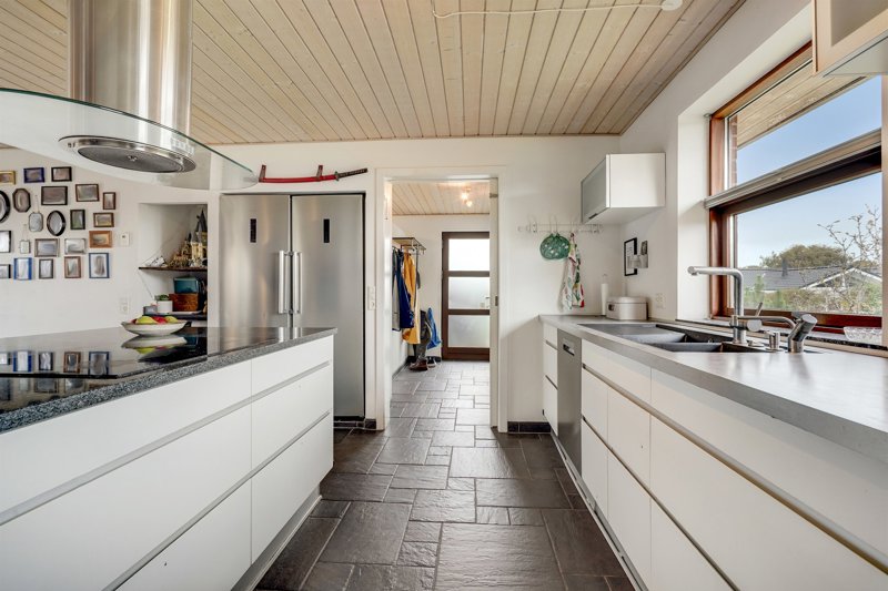 Property image number 10